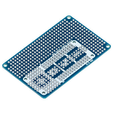 TSX00002 Arduino MKR Protoshield Large Orijinal - TSX00002