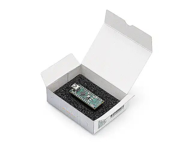 Orijinal Arduino® Nano